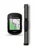 Garmin Edge 540, 6,6 cm (2.6"), 246 x 322 Pixel, 16 GB, Produktbild-Vorschau 1
