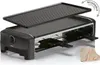Princess 162840 Raclette 8 Grill und Teppanyaki Party, 8 Produktbild-Vorschau 13