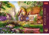 Trefl 10804, 1000 Stück(e), Landschaft Produktbild-Vorschau 4