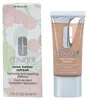 Clinique Kompaktpuder Fondotinta Even Better Refresh Trucco Anteprima dell’immagine prodotto 1