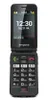 Emporia JOY 7,11 cm (2,8") 87 g Černá Základní telefon Náhled obrázku produktu 11
