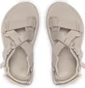 Teva Hurricane Verge Hemp Damen Sandali Sandali da parete Anteprima dell’immagine prodotto 4