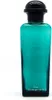 Hermes Eau d'Orange Verte, Männer, 50 ml, Nicht Produktbild-Vorschau 4
