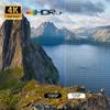 75W projektor 4K projektor s Wifi6 projektor s automatickým Náhled obrázku produktu 7