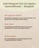 PaarMinuten Dreierpack – 150 spielerische Gesprächsimpulse Produktbild-Vorschau 4