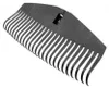 Fiskars Balai à feuilles solides L Voir les images du produit 11