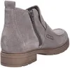 Gabor 800701003 Damenschuhe, Boots, Leder, Taupe - Produktbild-Vorschau 17