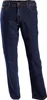 Wrangler Jeanshose Texas darkstone Stretch Produktbild-Vorschau 17
