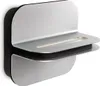 Philips myLiving Wandleuchte 332574816, Oberfläche, 2 Produktbild-Vorschau 1