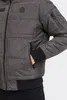 BLEND BHBoris Herren Jacke Winterjacke Steppjacke gefüttert Produktbild-Vorschau 6