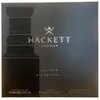 Hackett London Bespoke Set 100 ml EDP & 100 ml Duschgel & Anteprima dell’immagine prodotto 1