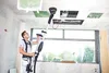 FESTOOL Ponceuse à col long PLANEX LHS-E 225 EQ Voir les images du produit 14