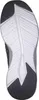 Skechers Damen Sneaker CONTOUR FOAM schwarz Größe EUR 38 Produktbild-Vorschau 34