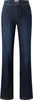 ANGELS LARA dark indigo used 346 2900.3158 44 L30 Produktbild-Vorschau 17