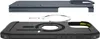 SPIGEN case TOUGH ARMOR MAG kompatibel mit MagSafe passend Produktbild-Vorschau 8