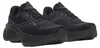 Scarpe da uomo Saucony, modello S101098-1004, HURRICANE 26, Anteprima dell’immagine prodotto 2