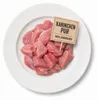 REAVET Hundenassfutter - Kaninchen PUR 6 x 400g I Reines Produktbild-Vorschau 2
