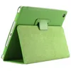 Pokrowiec ochronny na Apple iPad Mini 4 i iPad Mini 5 7,9 Podgląd zdjęcia produktu 4