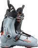 Nordica Hf Pro 110 (Gw) 688 Grigio/Nero/Rosso 688 Anteprima dell’immagine prodotto 1