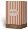 Lattafa | Choco Overdose |  75 ml Productafbeelding-voorbeeld 4