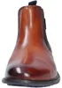 Herren-Stiefeletten Bugatti 311-A0A32-4100 cognac-cognac 41 Produktbild-Vorschau 7