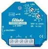 Eltako FSR61NP-230V - Schaltaktor - Unterputzmontiert - 868 Produktbild-Vorschau 2