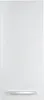 Pelipal Wandschrank Trier 70 x 30 x 20 cm Produktbild-Vorschau 14