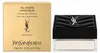 Yves Saint Laurent Yves Saint Laurent All Hours Hyper Loose Náhled obrázku produktu 4