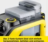 Kärcher SE 3-18 Compact Podgląd zdjęcia produktu 16