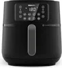 Philips Airfryer řady 5000 HD9285/90 XXL Connected Náhled obrázku produktu 16