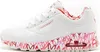Skechers Boty Uno Loving Love, 155506WRPK Náhled obrázku produktu 13