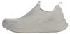 Skechers BOBS Moda Flex - Chill Dawn off white 38 Produktbild-Vorschau 8