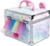 Martinelia Circus Furry Case, Make-up-Set für Kinder, 3 Produktbild-Vorschau 2