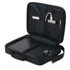Dicota Eco Multi BASE - Kapsy na notebook - 43,9 cm Náhled obrázku produktu 11