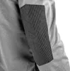 Softshell-Arbeitsjacke mit abnehmbarer Kapuze, Größe L Produktbild-Vorschau 15
