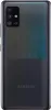 Samsung Galaxy A51 | 4 GB | 128 GB | Dual-SIM | Prism Crush Náhled obrázku produktu 6