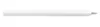Huawei MatePad Pro Pencil Eingabestift Weiß (55037261) Náhľad obrázku produktu 4