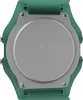 Uhr Timex Herren/Frauen Grün Timex-TW2Y34100 Produktbild-Vorschau 8