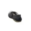 JOSEF SEIBEL Fiona 39 | Ballerines pour Femmes | bleu Voir les images du produit 43