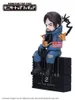 Death Stranding 2: On The Beach, figurka "Monitor Top Náhled obrázku produktu 2