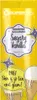 Supertan Sugary&Vanilla Aktivator Beschleuniger Produktbild-Vorschau 1