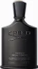 Creed Green Irish Tweed woda perfumowana 100 ml spray Podgląd zdjęcia produktu 7