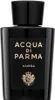 Acqua Di Parma Ambra EDP 180 ml UNISEX Anteprima dell’immagine prodotto 3