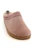 Pantofola Haflinger Snowbird grigio Anteprima dell’immagine prodotto 18