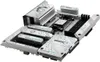 MSI B850 Gaming Plus Wifi PZ         (B850,AM5,ATX,DDR5) Produktbild-Vorschau 8