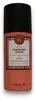 Maria Nila Finishing Spray 100 ml Produktbild-Vorschau 7