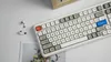 Clavier mécanique MCHOSE K99, modèle MC-K99V2-11 Voir les images du produit 4