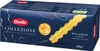 Barilla La Collezione Mafaldine Hartweizengrieß Pasta Produktbild-Vorschau 2