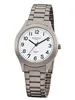Regent - Herren -Armbanduhr- 11090287 Produktbild-Vorschau 2