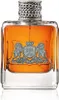 Juicy Couture Dirty English eau de Toilette für Herren 100 Produktbild-Vorschau 14